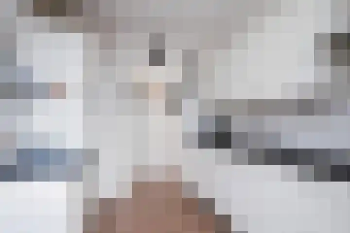 Oranjelaan 64 Alkmaar thumbnail 18