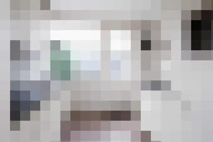 Oranjelaan 64 Alkmaar thumbnail 20