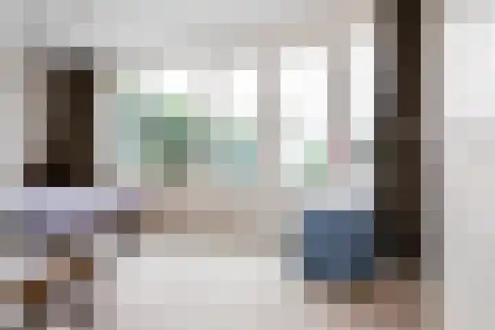 Oranjelaan 64 Alkmaar thumbnail 22