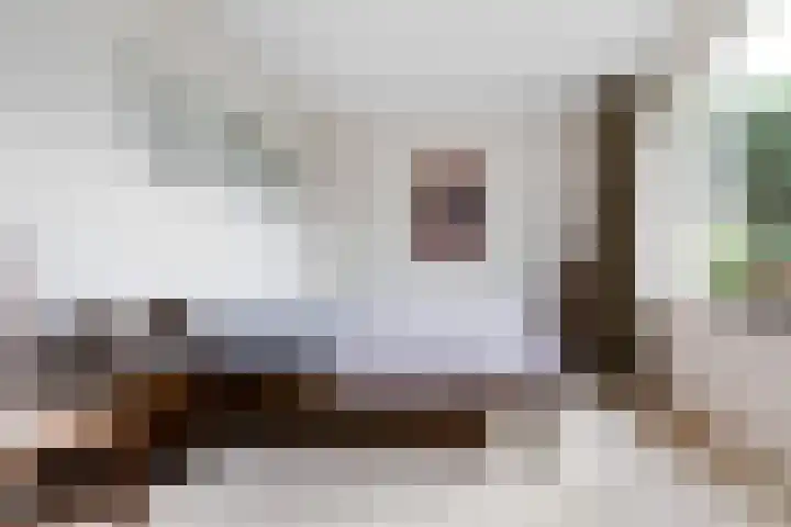 Oranjelaan 64 Alkmaar thumbnail 23