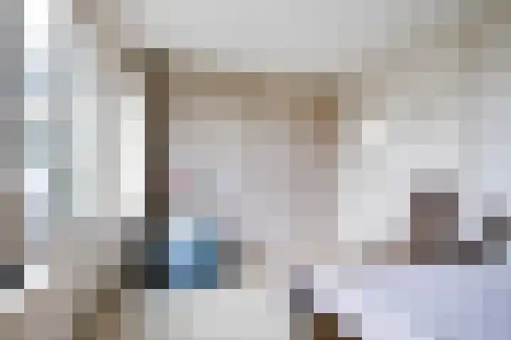 Oranjelaan 64 Alkmaar thumbnail 24
