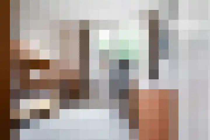 Oranjelaan 64 Alkmaar thumbnail 25
