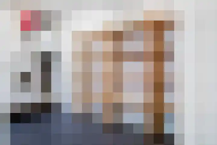 Oranjelaan 64 Alkmaar thumbnail 31