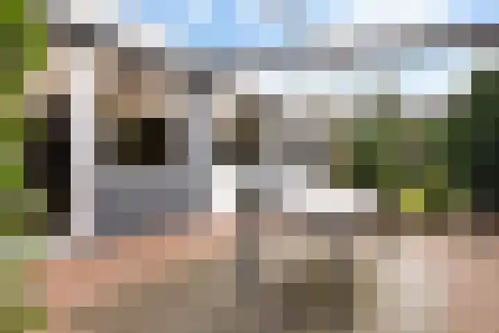 Oranjelaan 64 Alkmaar thumbnail 33