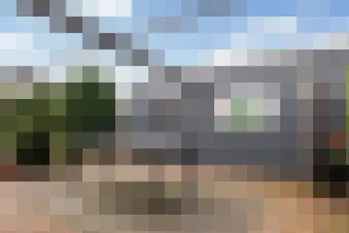 Oranjelaan 64 Alkmaar thumbnail 34