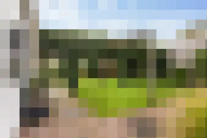 Oranjelaan 64 Alkmaar thumbnail 36