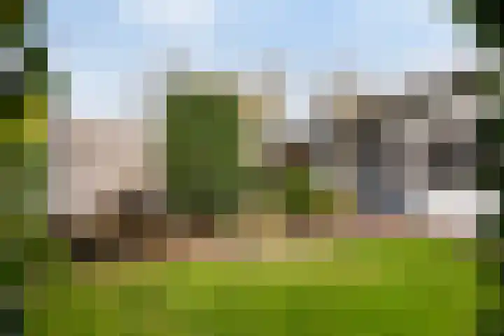 Oranjelaan 64 Alkmaar thumbnail 38