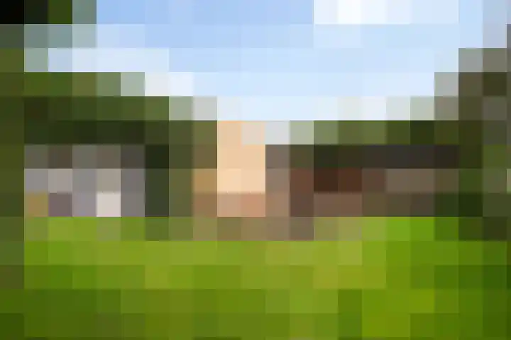 Oranjelaan 64 Alkmaar thumbnail 40