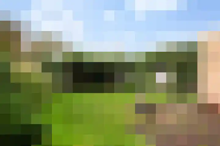 Oranjelaan 64 Alkmaar thumbnail 42
