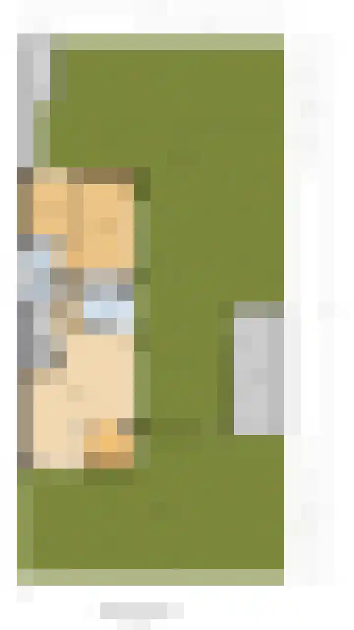 Oranjelaan 64 Alkmaar thumbnail 44