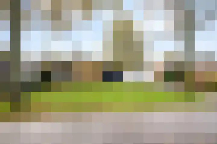 Oranjelaan 64 Alkmaar thumbnail 6