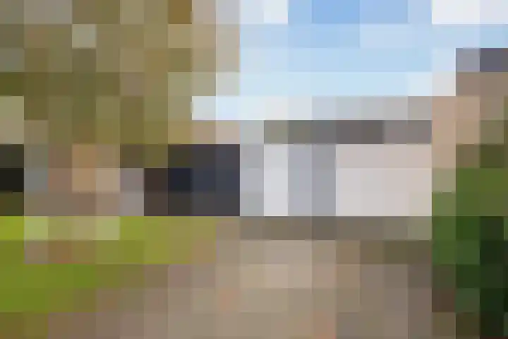 Oranjelaan 64 Alkmaar thumbnail 8