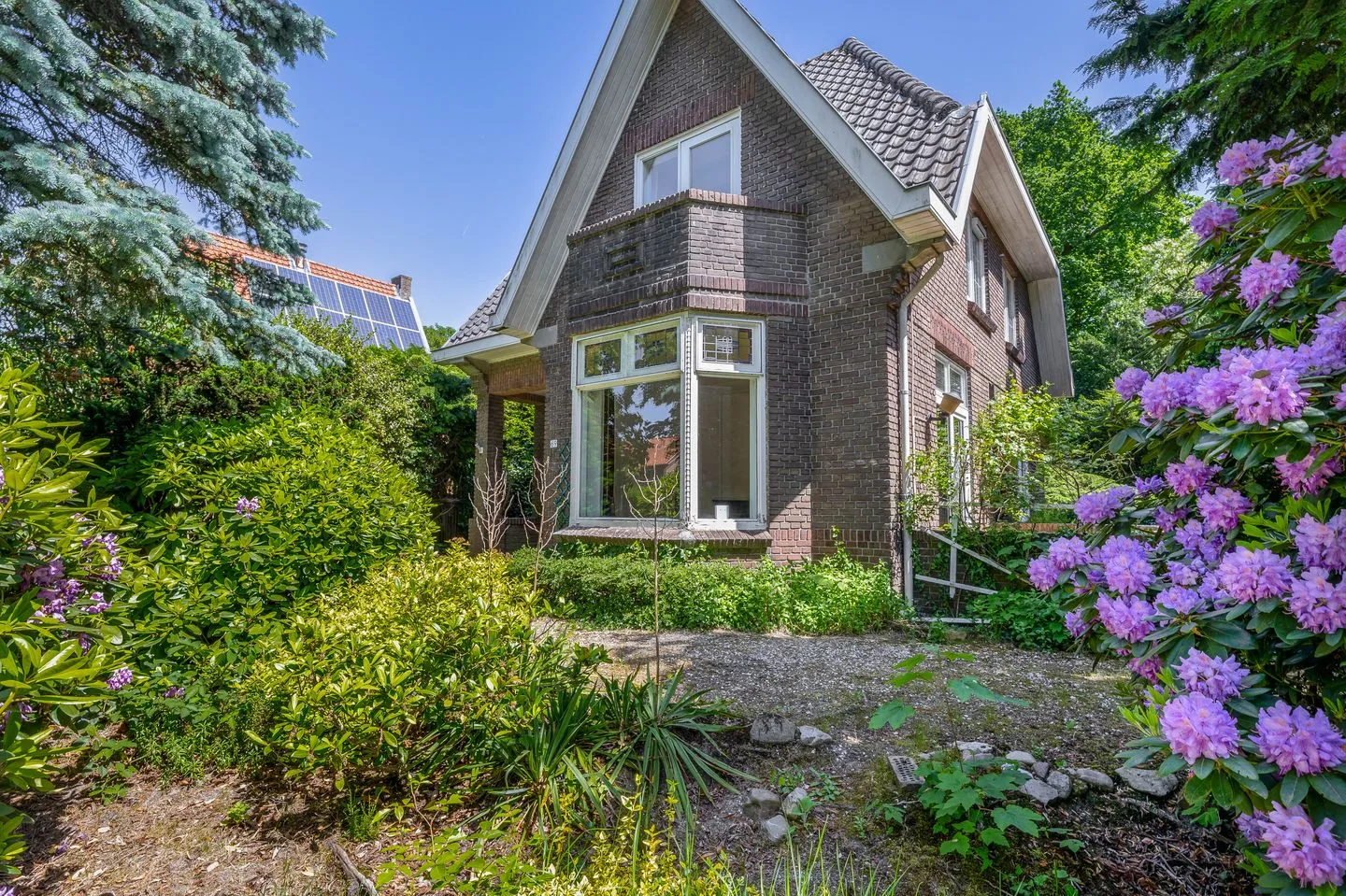 Oranjelaan 69 Harderwijk thumbnail 32