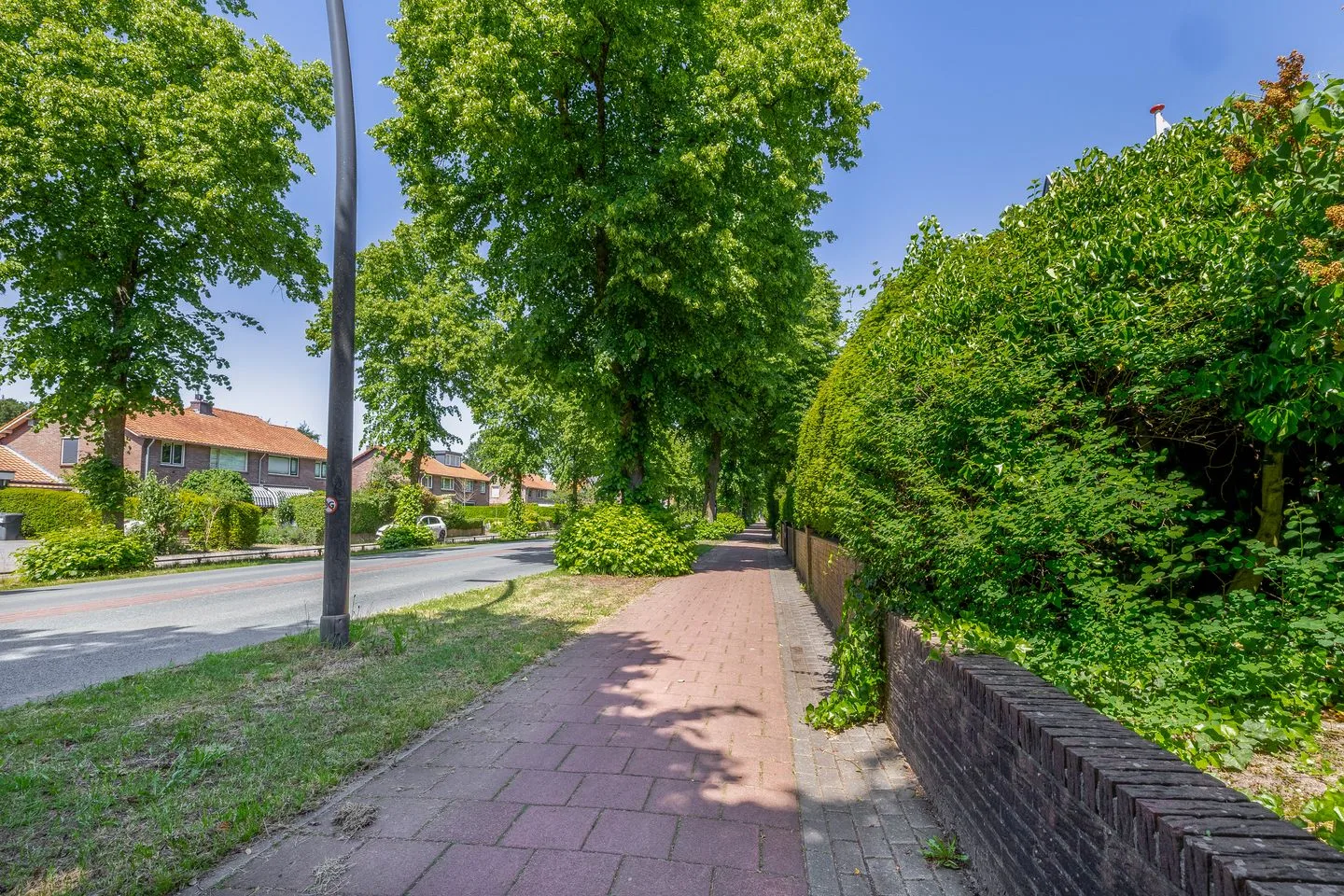 Oranjelaan 69 Harderwijk thumbnail 34