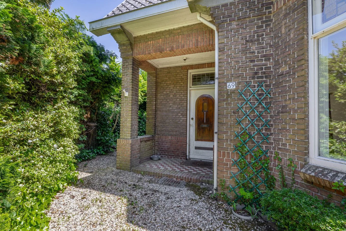 Oranjelaan 69 Harderwijk thumbnail 5