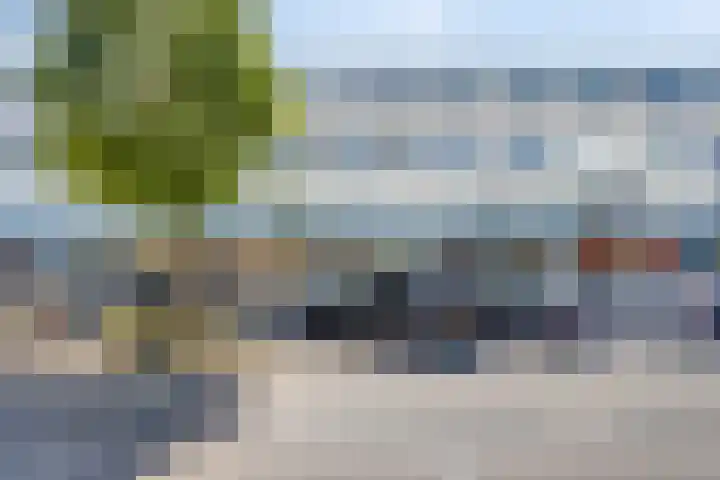 Oranjelaan 71 in Zoetermeer