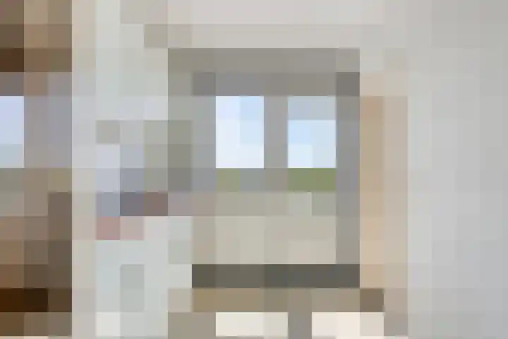 Oranjelaan 71 Zoetermeer thumbnail 10