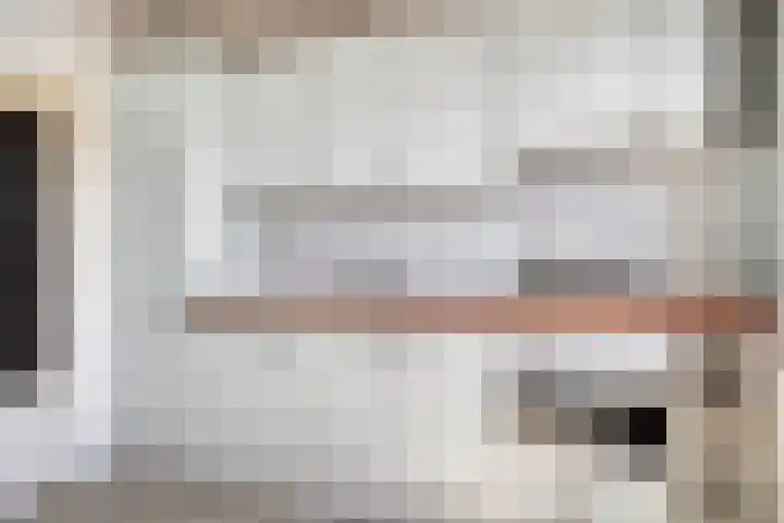 Oranjelaan 71 Zoetermeer thumbnail 11