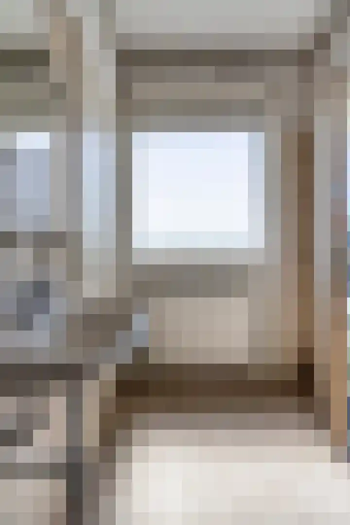 Oranjelaan 71 Zoetermeer thumbnail 13