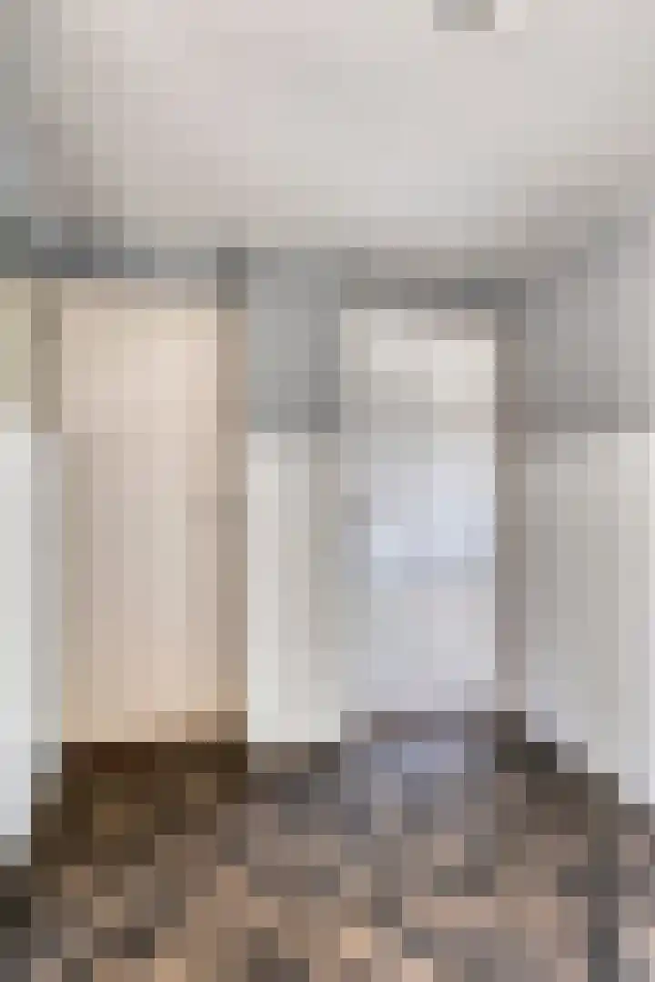 Oranjelaan 71 Zoetermeer thumbnail 14