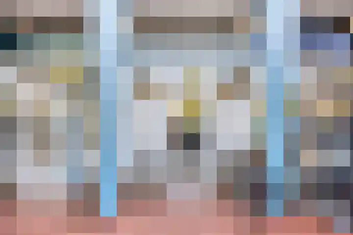 Oranjelaan 71 Zoetermeer thumbnail 16