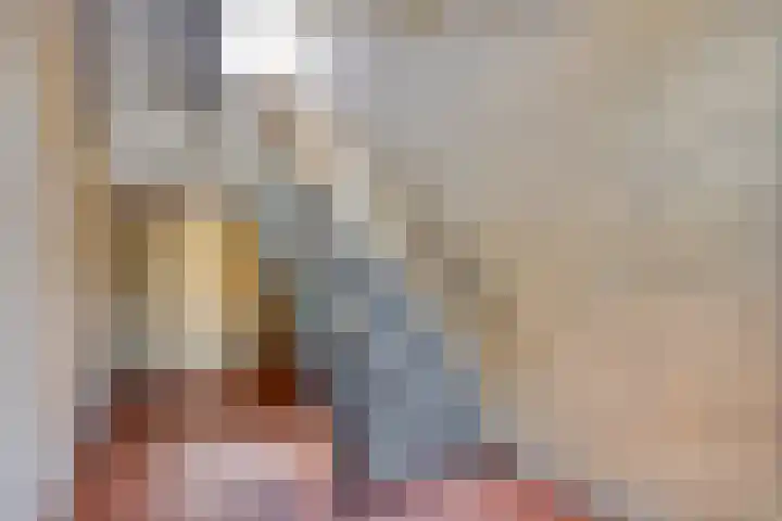 Oranjelaan 71 Zoetermeer thumbnail 17