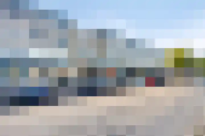 Oranjelaan 71 Zoetermeer thumbnail 19
