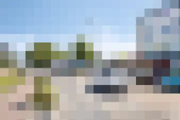 Oranjelaan 71 Zoetermeer thumbnail 20