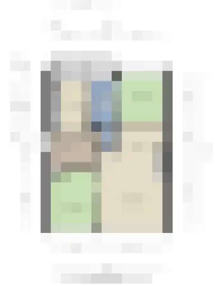 Oranjelaan 71 Zoetermeer thumbnail 21