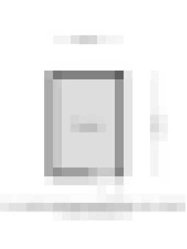 Oranjelaan 71 Zoetermeer thumbnail 22