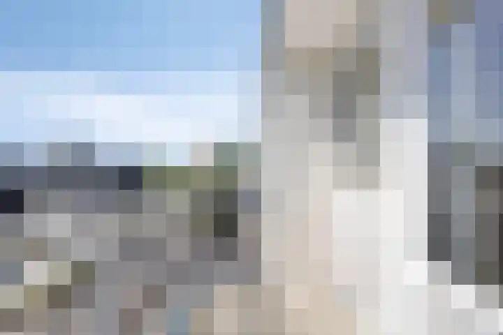 Oranjelaan 71 Zoetermeer thumbnail 4