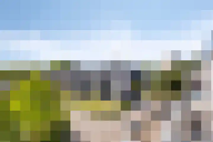 Oranjelaan 71 Zoetermeer thumbnail 5