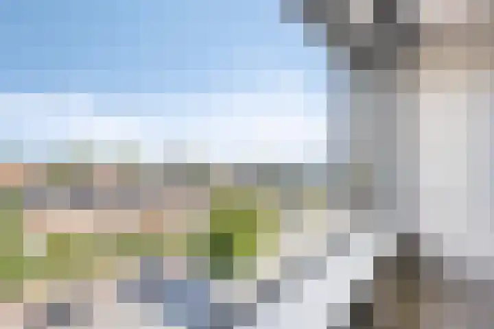 Oranjelaan 71 Zoetermeer thumbnail 6