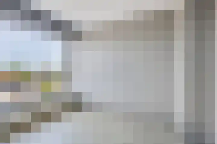 Oranjelaan 71 Zoetermeer thumbnail 7