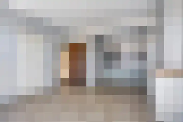 Oranjelaan 71 Zoetermeer thumbnail 8