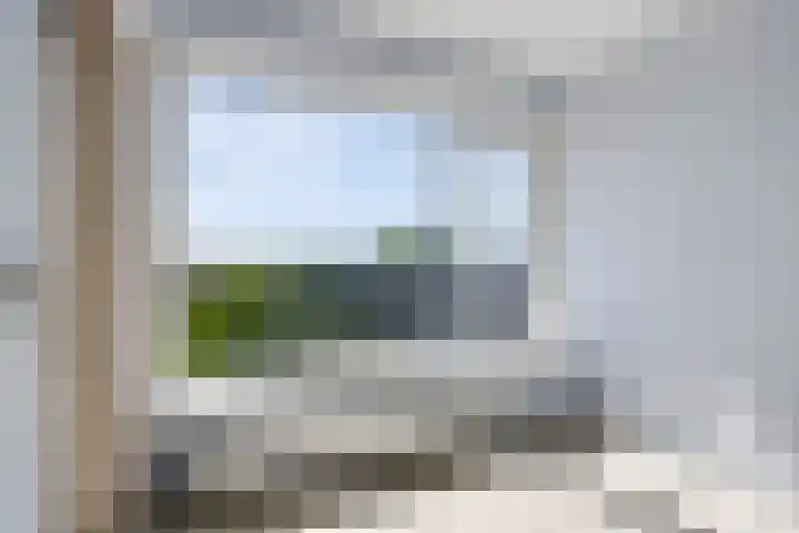 Oranjelaan 71 Zoetermeer thumbnail 9