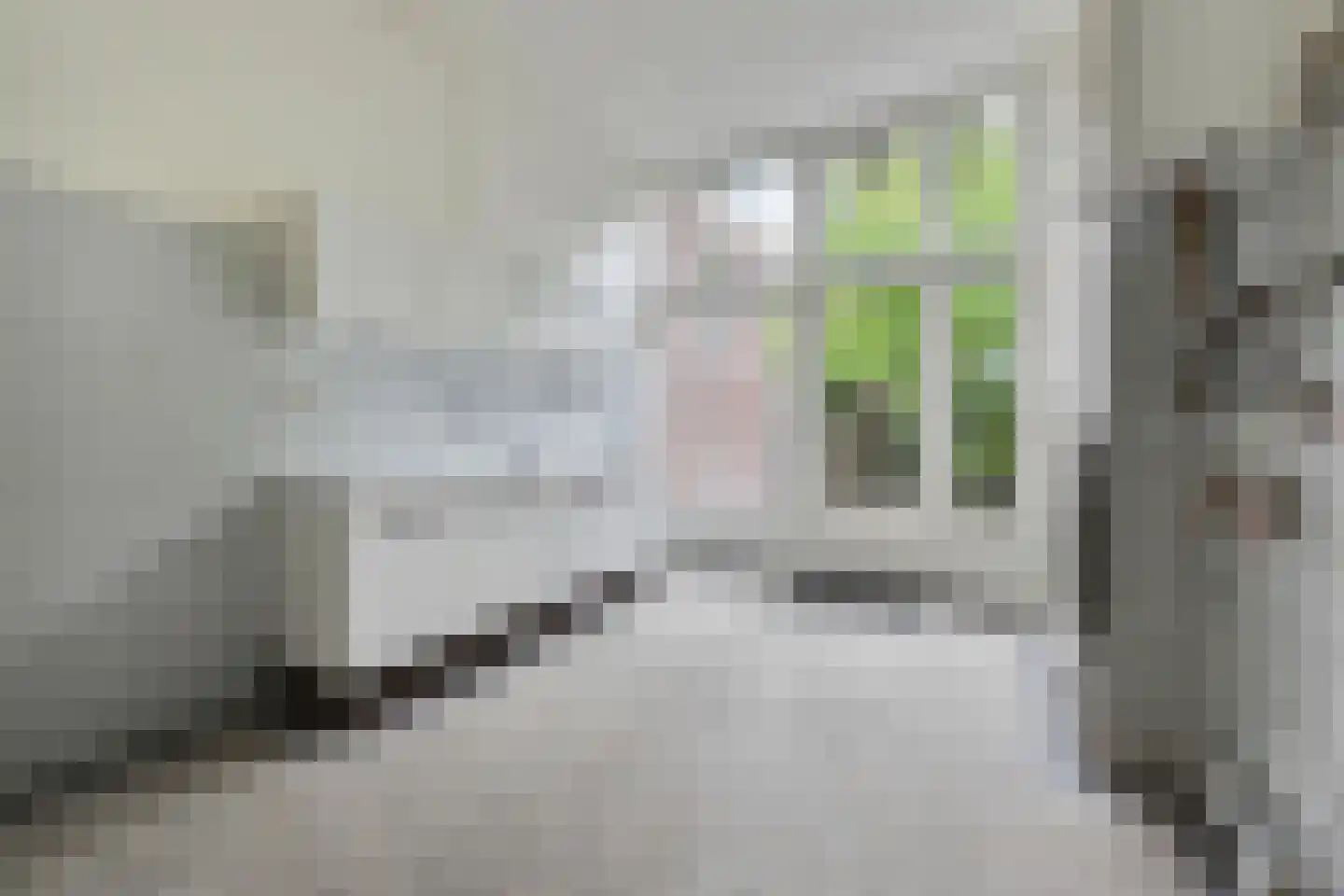Oranjelaan 72 Rijswijk thumbnail 11