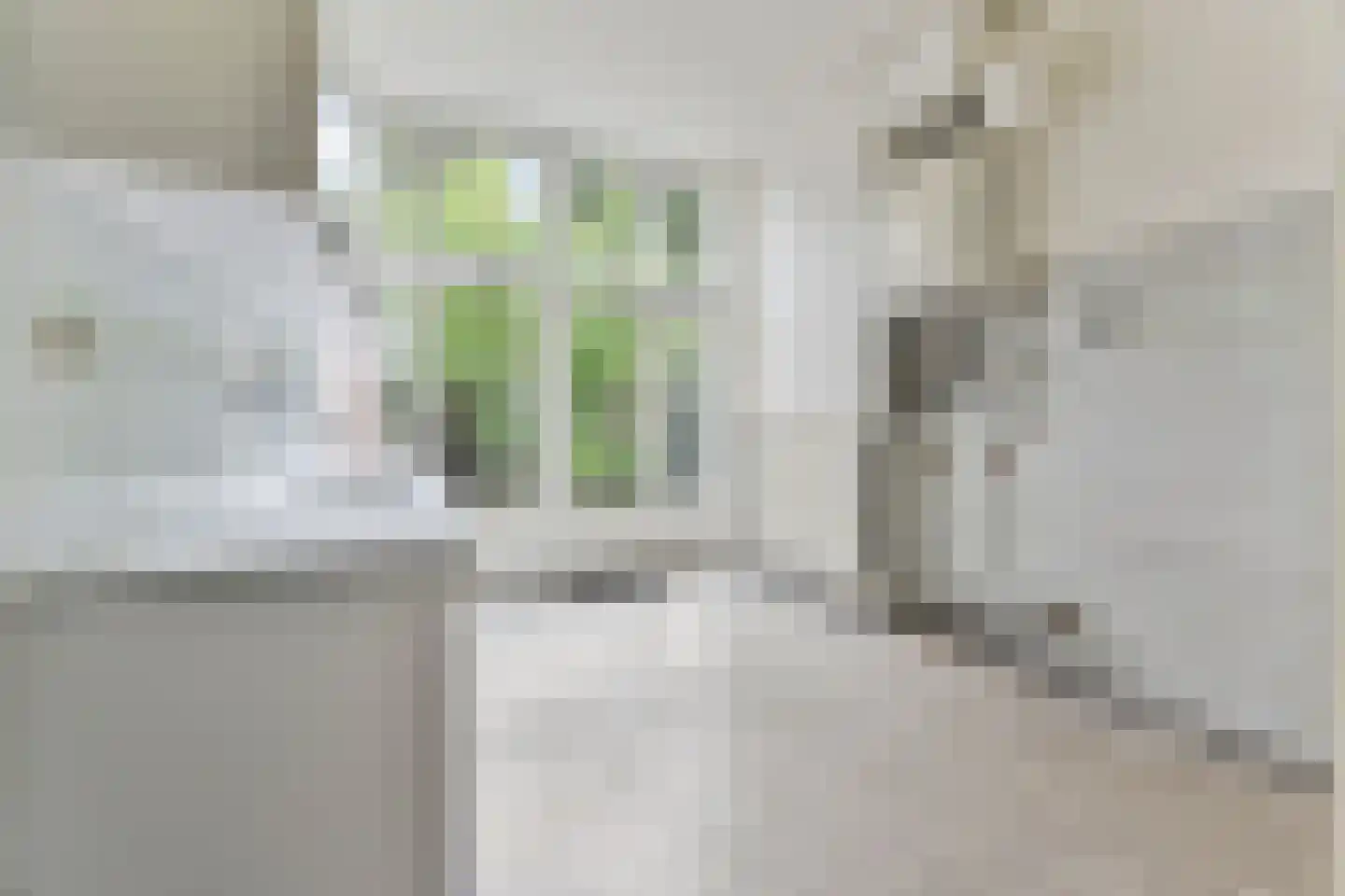 Oranjelaan 72 Rijswijk thumbnail 12