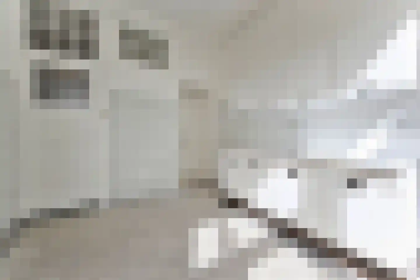 Oranjelaan 72 Rijswijk thumbnail 13