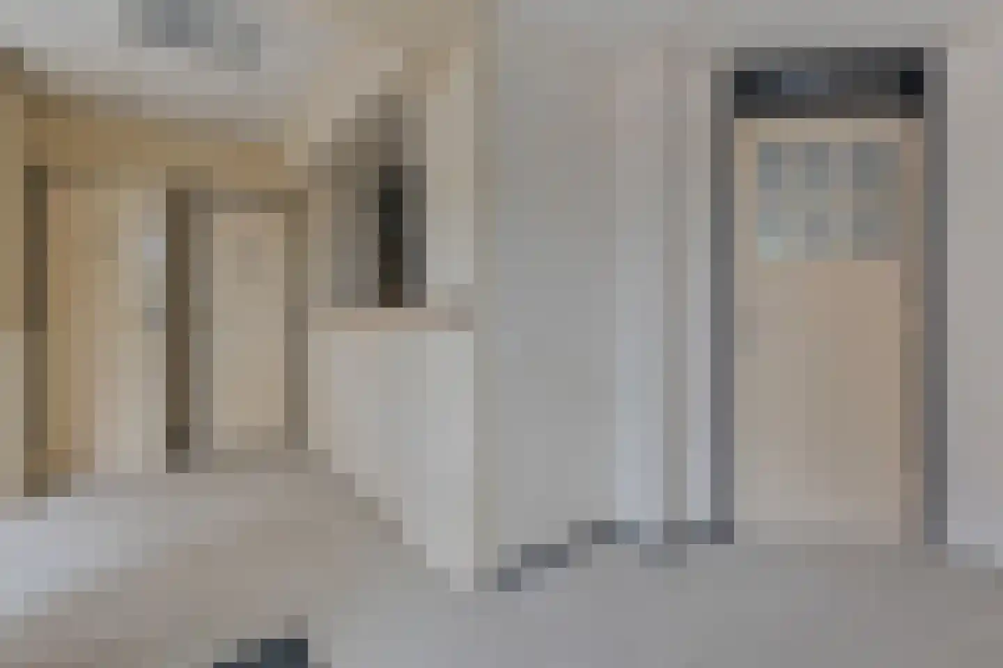 Oranjelaan 72 Rijswijk thumbnail 16