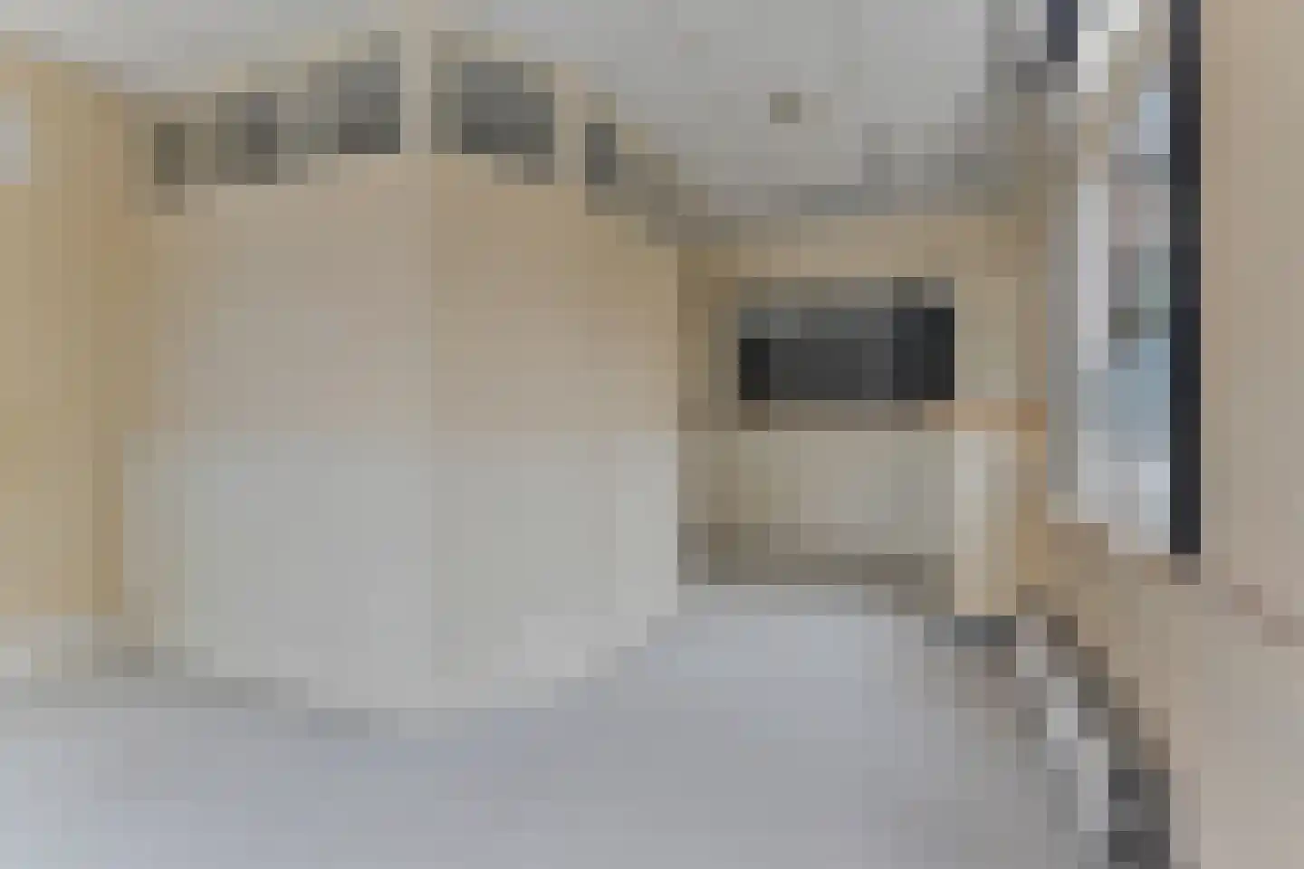 Oranjelaan 72 Rijswijk thumbnail 17