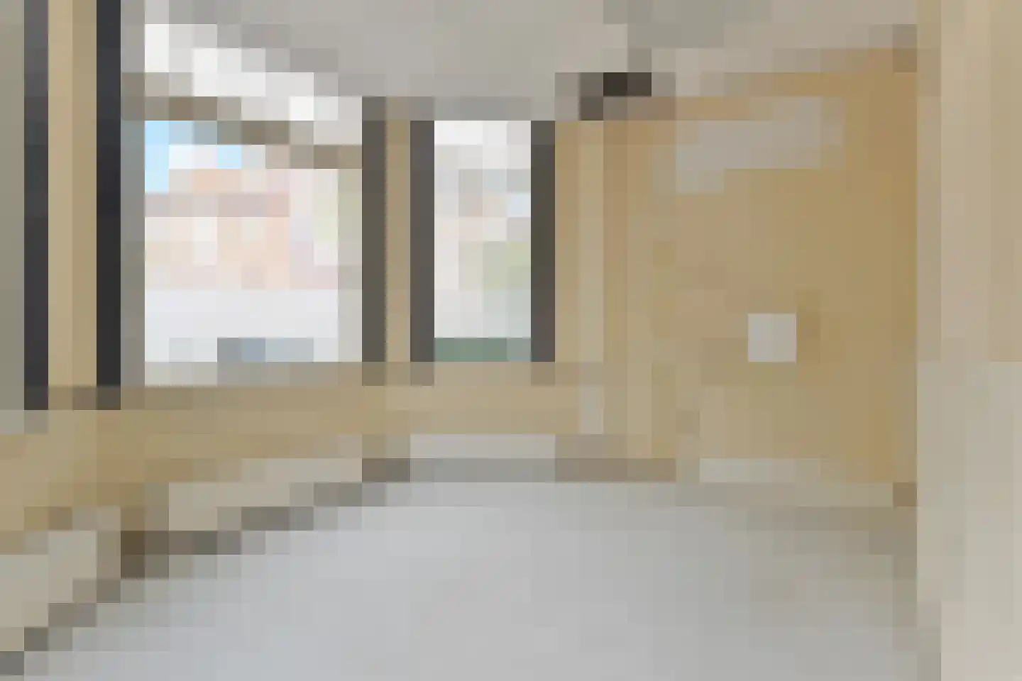 Oranjelaan 72 Rijswijk thumbnail 18