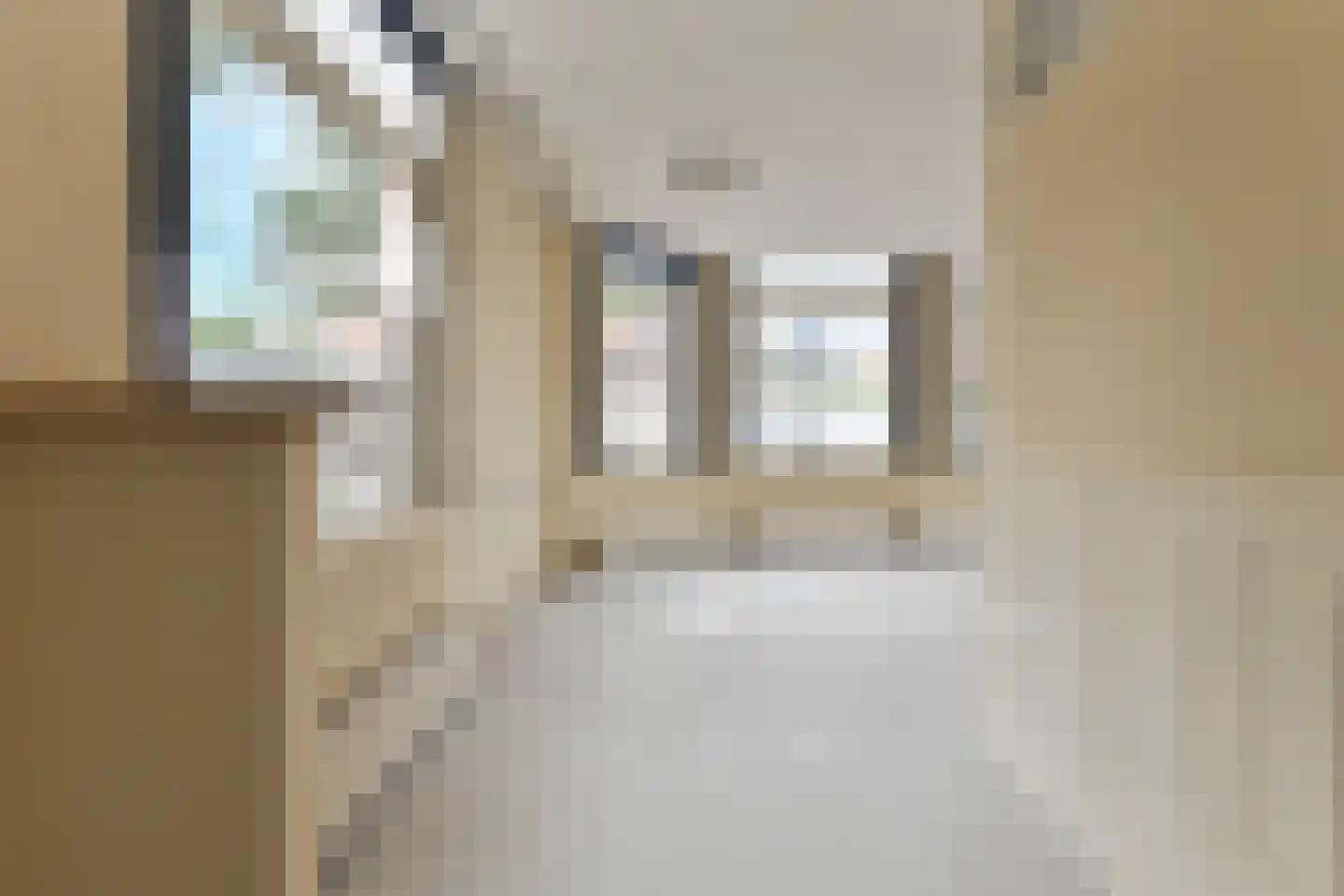 Oranjelaan 72 Rijswijk thumbnail 19