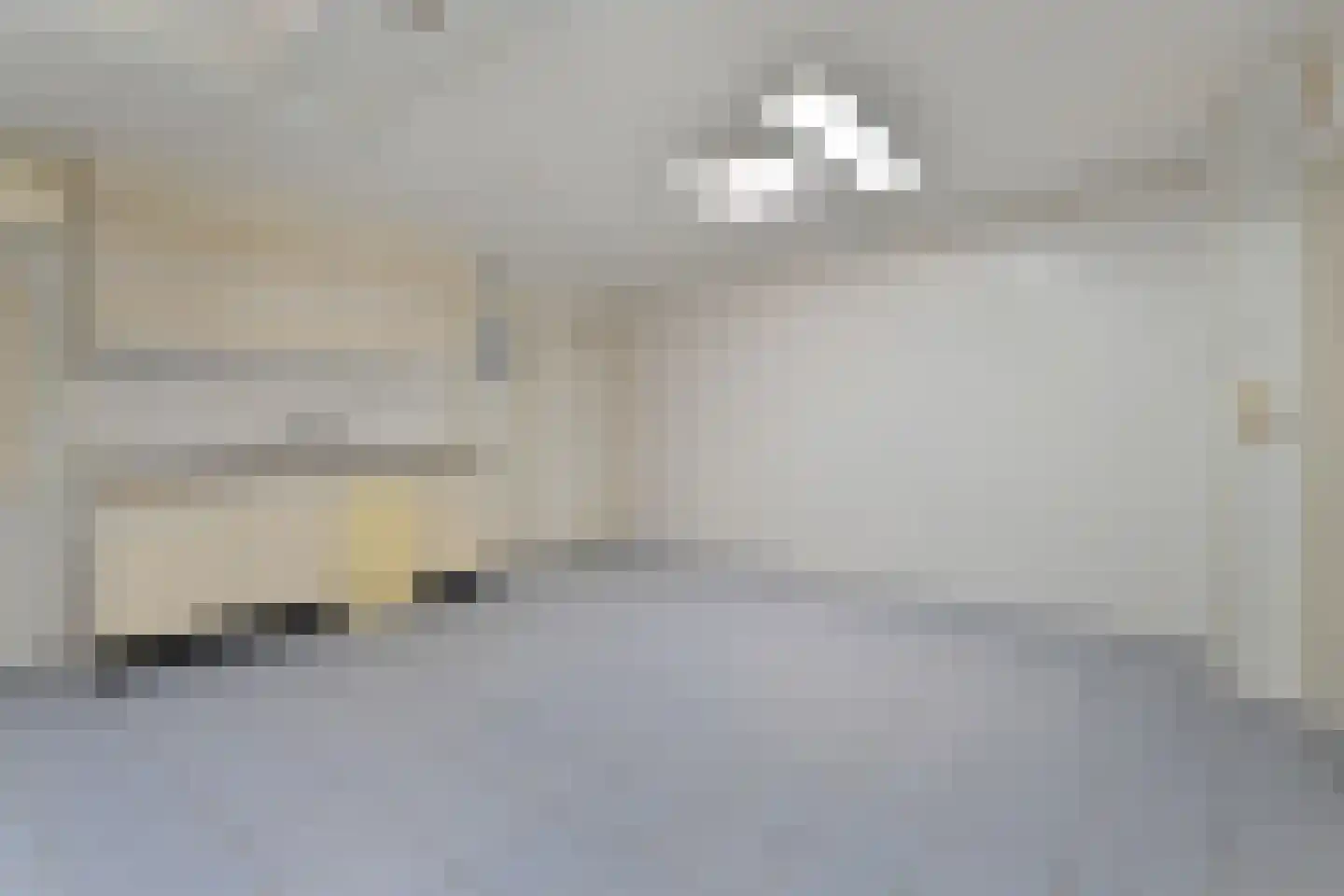 Oranjelaan 72 Rijswijk thumbnail 20