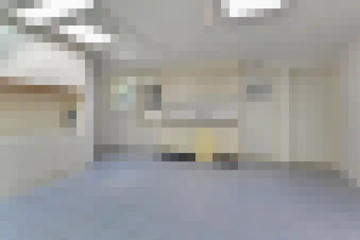 Oranjelaan 72 Rijswijk thumbnail 21