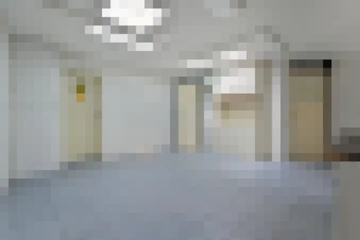 Oranjelaan 72 Rijswijk thumbnail 22