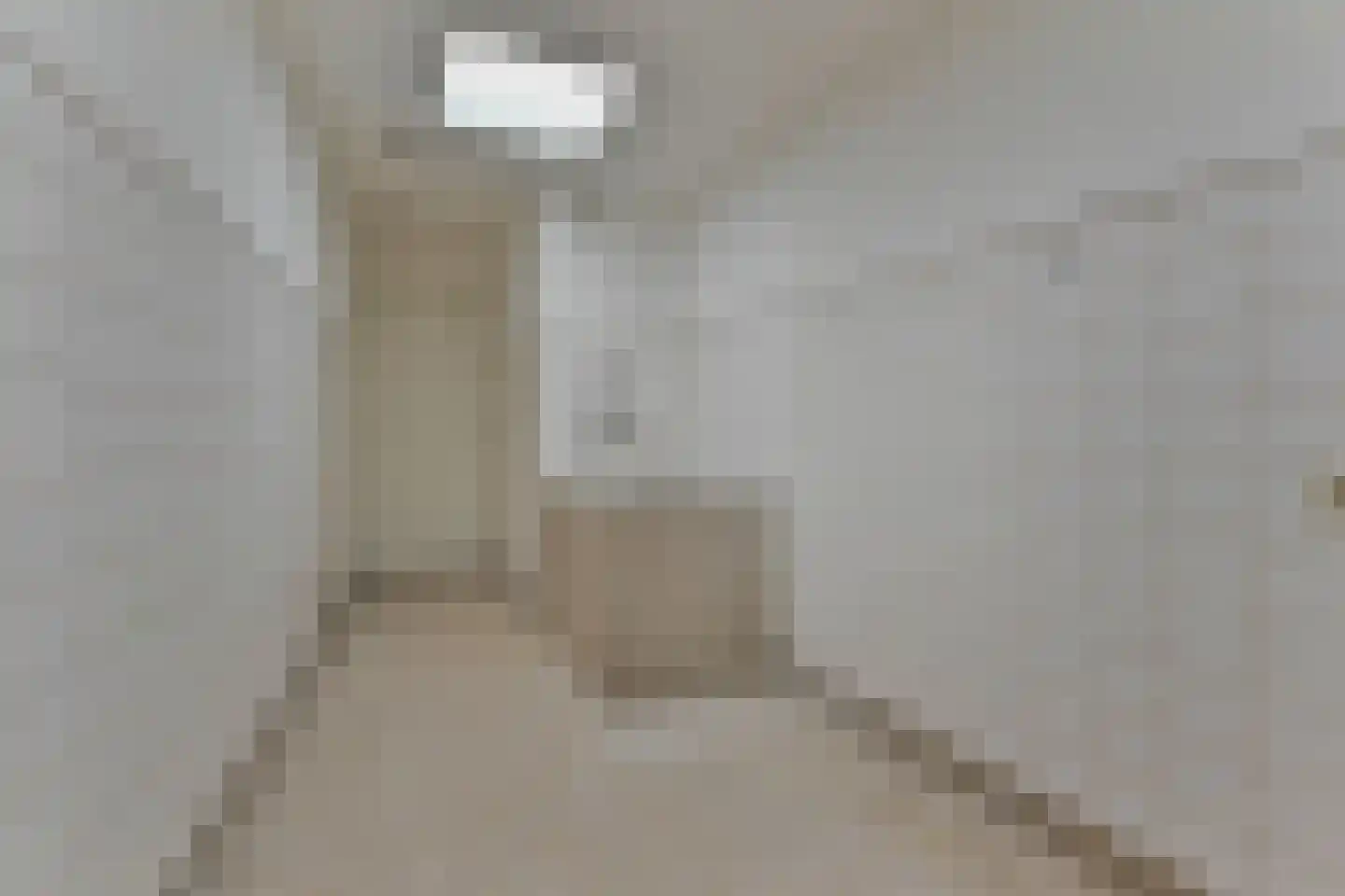 Oranjelaan 72 Rijswijk thumbnail 24