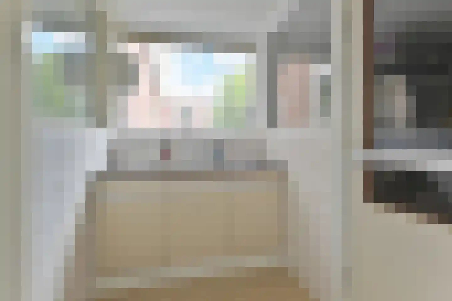 Oranjelaan 72 Rijswijk thumbnail 26
