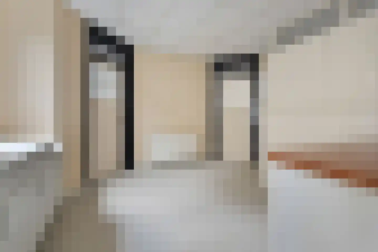 Oranjelaan 72 Rijswijk thumbnail 28