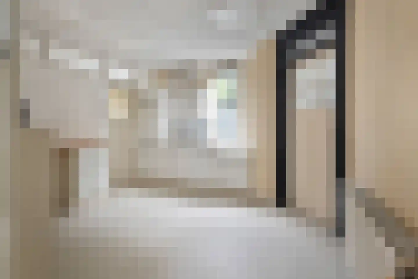 Oranjelaan 72 Rijswijk thumbnail 29